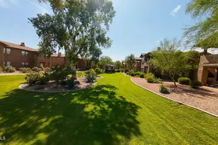 11500 E Cochise Dr, Scottsdale, AZ 85259 - Photo 46