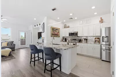 11500 E Cochise Drive #2085, Scottsdale, AZ 85259 - Photo 10