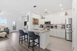 11500 E Cochise Dr, Scottsdale, AZ 85259 - Photo 10