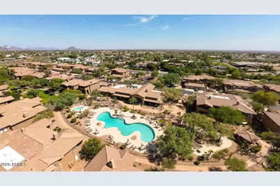 11500 E Cochise Drive #2085, Scottsdale, AZ 85259 - Photo 50
