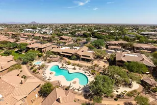 11500 E Cochise Dr, Scottsdale, AZ 85259 - Photo 50