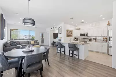 11500 E Cochise Drive #2085, Scottsdale, AZ 85259 - Photo 6