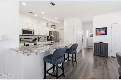 11500 E Cochise Drive #2085, Scottsdale, AZ 85259 - Photo 8