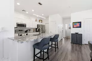 11500 E Cochise Dr, Scottsdale, AZ 85259 - Photo 8