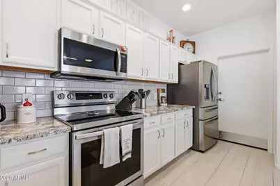 11500 E Cochise Drive #2085, Scottsdale, AZ 85259 - Photo 14
