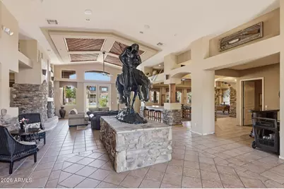 11500 E Cochise Drive #2085, Scottsdale, AZ 85259 - Photo 34