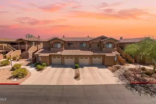 11500 E Cochise Dr, Scottsdale, AZ 85259 - Photo 1