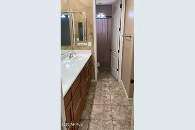 1814 W Calle Escuda --, Phoenix, AZ 85085 - Photo 12