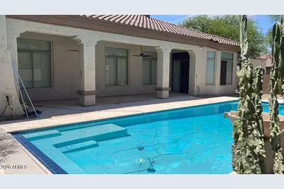 1814 W Calle Escuda --, Phoenix, AZ 85085 - Photo 10