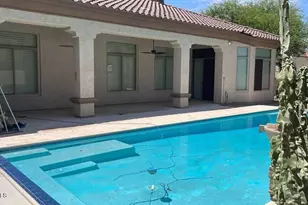 1814 W Calle Escuda, Phoenix, AZ 85085 - Photo 10