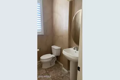 1814 W Calle Escuda --, Phoenix, AZ 85085 - Photo 24