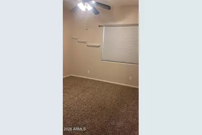 1814 W Calle Escuda --, Phoenix, AZ 85085 - Photo 16