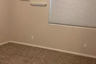 1814 W Calle Escuda, Phoenix, AZ 85085 - Photo 16