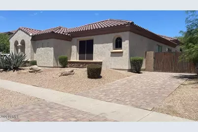 1814 W Calle Escuda --, Phoenix, AZ 85085 - Photo 28