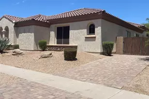 1814 W Calle Escuda, Phoenix, AZ 85085 - Photo 28