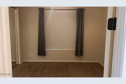 1814 W Calle Escuda --, Phoenix, AZ 85085 - Photo 14