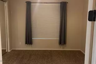 1814 W Calle Escuda, Phoenix, AZ 85085 - Photo 14