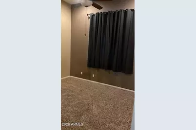 1814 W Calle Escuda --, Phoenix, AZ 85085 - Photo 22