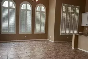 1814 W Calle Escuda, Phoenix, AZ 85085 - Photo 6