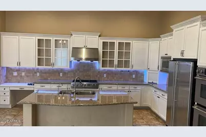 1814 W Calle Escuda --, Phoenix, AZ 85085 - Photo 4