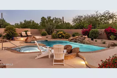 27654 N 65th Way, Scottsdale, AZ 85266 - Photo 56