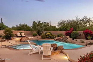 27654 N 65th Way, Scottsdale, AZ 85266 - Photo 56