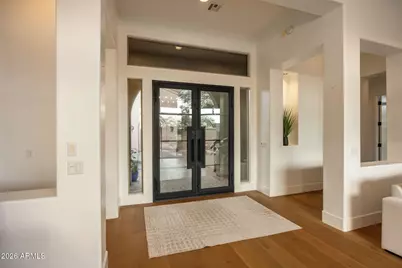 27654 N 65th Way, Scottsdale, AZ 85266 - Photo 10