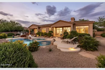 27654 N 65th Way, Scottsdale, AZ 85266 - Photo 2