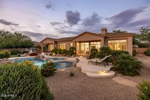 27654 N 65th Way, Scottsdale, AZ 85266 - Photo 2