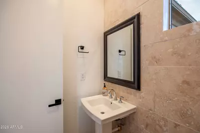 27654 N 65th Way, Scottsdale, AZ 85266 - Photo 24
