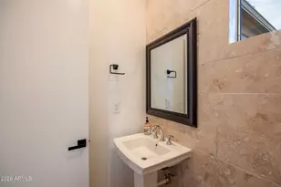 27654 N 65th Way, Scottsdale, AZ 85266 - Photo 24