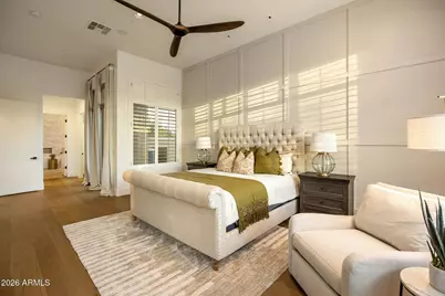 27654 N 65th Way, Scottsdale, AZ 85266 - Photo 28