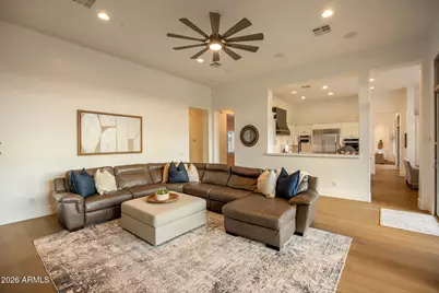 27654 N 65th Way, Scottsdale, AZ 85266 - Photo 22
