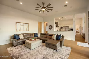 27654 N 65th Way, Scottsdale, AZ 85266 - Photo 22