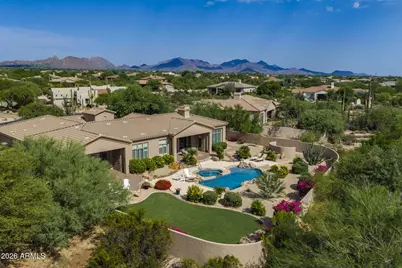 27654 N 65th Way, Scottsdale, AZ 85266 - Photo 6