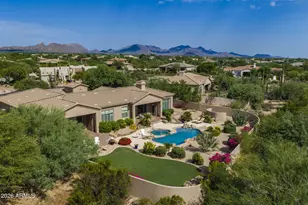 27654 N 65th Way, Scottsdale, AZ 85266 - Photo 6