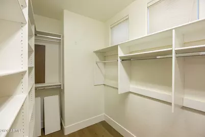 27654 N 65th Way, Scottsdale, AZ 85266 - Photo 30