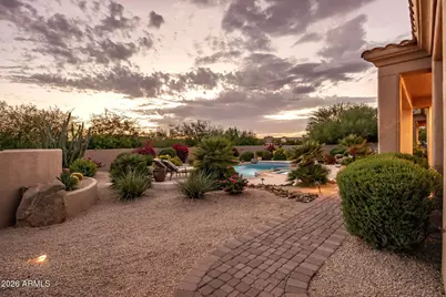 27654 N 65th Way, Scottsdale, AZ 85266 - Photo 52