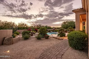 27654 N 65th Way, Scottsdale, AZ 85266 - Photo 52