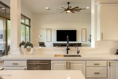 27654 N 65th Way, Scottsdale, AZ 85266 - Photo 18
