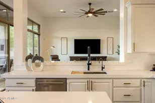 27654 N 65th Way, Scottsdale, AZ 85266 - Photo 18