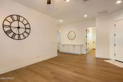 27654 N 65th Way, Scottsdale, AZ 85266 - Photo 36