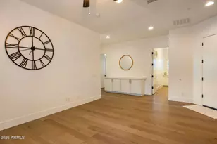 27654 N 65th Way, Scottsdale, AZ 85266 - Photo 36