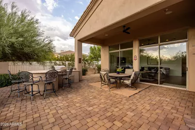 27654 N 65th Way, Scottsdale, AZ 85266 - Photo 50