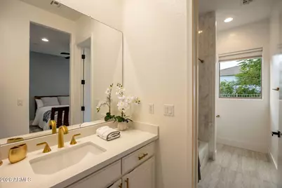 27654 N 65th Way, Scottsdale, AZ 85266 - Photo 42