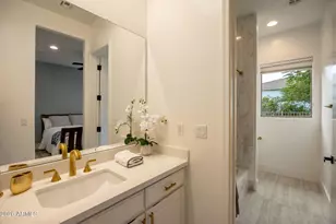 27654 N 65th Way, Scottsdale, AZ 85266 - Photo 42