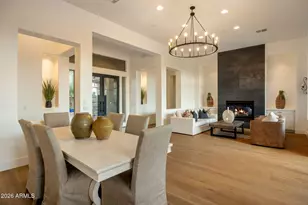 27654 N 65th Way, Scottsdale, AZ 85266 - Photo 12