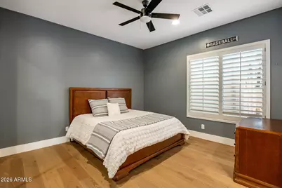 27654 N 65th Way, Scottsdale, AZ 85266 - Photo 40