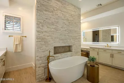 27654 N 65th Way, Scottsdale, AZ 85266 - Photo 32
