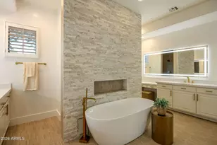 27654 N 65th Way, Scottsdale, AZ 85266 - Photo 32